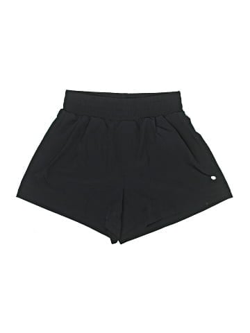 Apana Athletic Shorts (view 1)