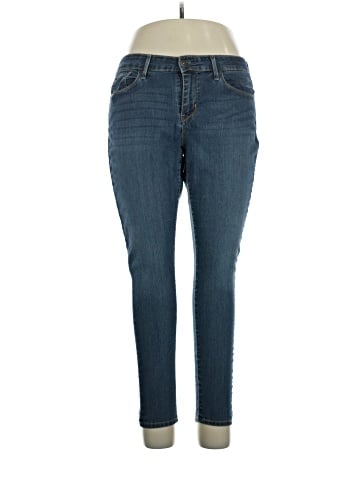 Denizen from Levi's Jeans (view 1)
