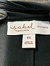 Ingrid + Isabel Black Jeggings Size XS Maternity (0) - photo 6