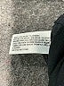 Ingrid + Isabel Black Jeggings Size XS Maternity (0) - photo 7