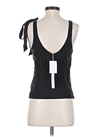 WAYF Tank Top (view 2)