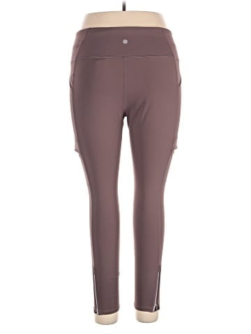 Athleta Active Pants (view 2)