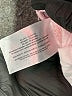Gloria Vanderbilt Pink Jeans Size 8 - photo 8