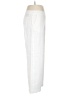 Chico's Ivory Casual Pants Size 1.5R - photo 4