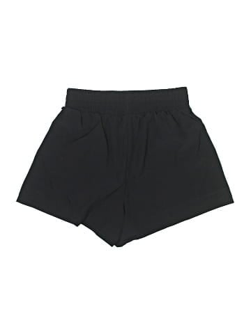 Apana Athletic Shorts (view 2)