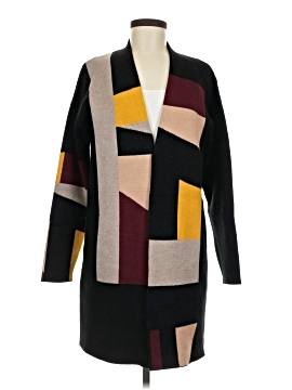Keren Hart Coat