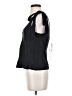 WAYF Black Tank Top Size S - photo 5
