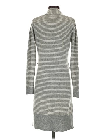 Tahari Cashmere Cardigan (view 2)
