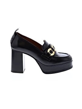 See By Chloé Heels (view 1)