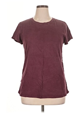 Athleta Short Sleeve T-Shirt (view 1)