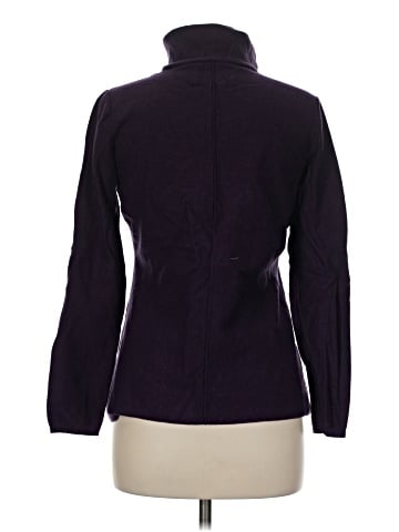 CALVIN KLEIN JEANS Turtleneck Sweater (view 2)