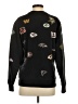 NFL Graphic Black Pullover Sweater Size XS - photo 2