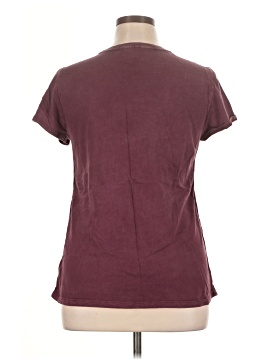 Athleta Short Sleeve T-Shirt (view 2)