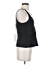 WAYF Black Tank Top Size S - photo 4