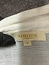 Rebellion White Kimono Size S - photo 7