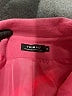 Tribal Pink Blazer Size 12 - photo 6