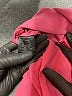 Tribal Pink Blazer Size 12 - photo 7