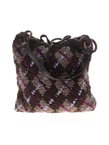 DKNY Hobo (view 1)