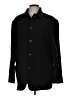 Assorted Brands Black Cardigan Size L - photo 1