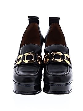 See By Chloé Heels (view 2)