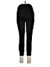 Assorted Brands Black Active Pants Size 10 - photo 2
