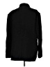 Assorted Brands Black Cardigan Size L - photo 2