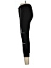 Assorted Brands Black Active Pants Size 10 - photo 5