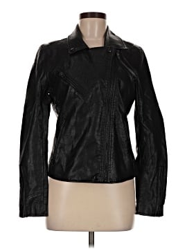 Blank NYC Jacket (view 1)