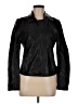 Blank NYC Black Jacket Size M - photo 1