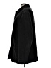 Assorted Brands Black Cardigan Size L - photo 5
