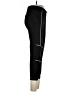Assorted Brands Black Active Pants Size 10 - photo 4