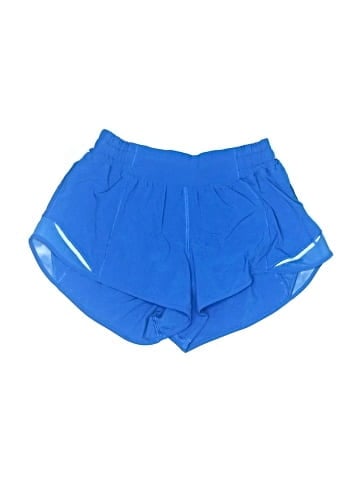 Lululemon Athletica Athletic Shorts (view 1)