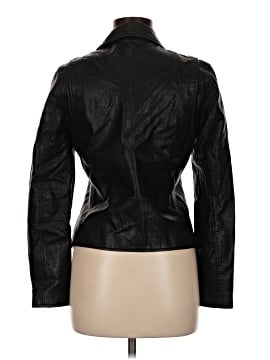 Blank NYC Jacket (view 2)