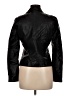 Blank NYC Black Jacket Size M - photo 2