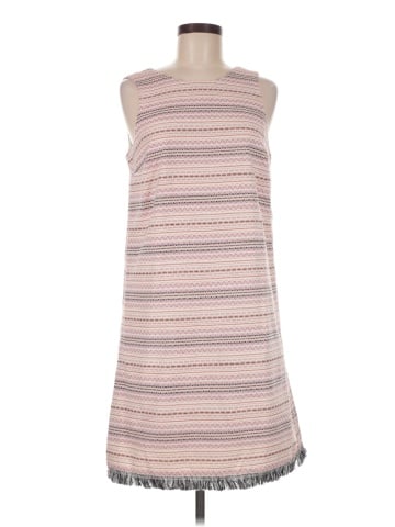 Lord & Taylor Casual Dress (view 1)