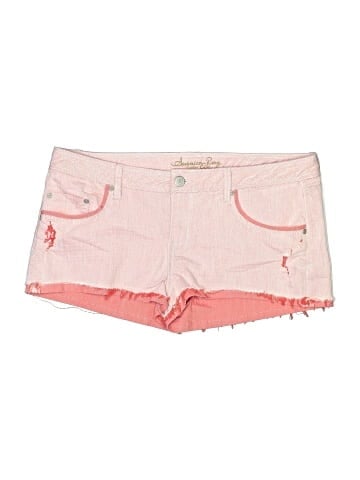 American Rag Cie Shorts (view 1)