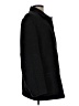 Assorted Brands Black Cardigan Size L - photo 4