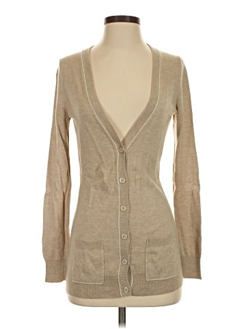 Banana Republic Cardigan (view 1)
