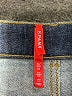 SPANX Blue Jeans Size XL - photo 6