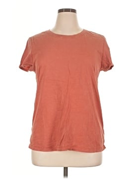 Athleta Short Sleeve T-Shirt (view 1)