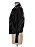Blank NYC Black Jacket Size M - photo 5