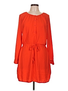 Gap Casual Dress (view 1)