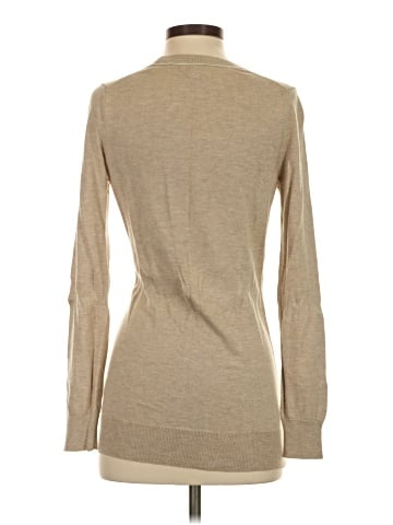 Banana Republic Cardigan (view 2)