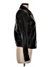 Blank NYC Black Jacket Size M - photo 4
