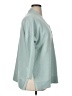 Ann Taylor Teal Cardigan Size XL - photo 4