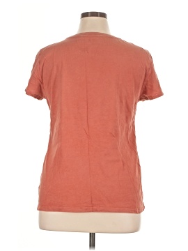 Athleta Short Sleeve T-Shirt (view 2)