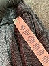 Lululemon Athletica Gray Jacket Size 6 - photo 6