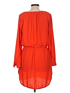 Gap Casual Dress (view 2)