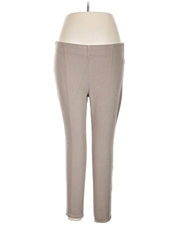Lauren by Ralph Lauren Dress Pants (view 1)