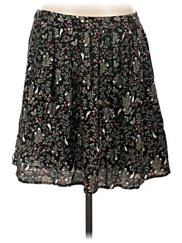 Old Navy Casual Skirt (view 1)